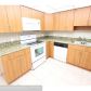 16175 Golf Club Rd # 201, Fort Lauderdale, FL 33326 ID:12084495