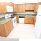 16175 Golf Club Rd # 201, Fort Lauderdale, FL 33326 ID:12084496