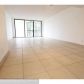 16175 Golf Club Rd # 201, Fort Lauderdale, FL 33326 ID:12084498