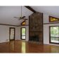 3908 River Walk Drive, Duluth, GA 30096 ID:12660565