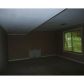 3908 River Walk Drive, Duluth, GA 30096 ID:12660568