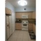 7241 NW 174 TE # 103, Hialeah, FL 33015 ID:12668466