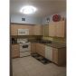 7241 NW 174 TE # 103, Hialeah, FL 33015 ID:12668467