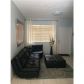 7241 NW 174 TE # 103, Hialeah, FL 33015 ID:12668470