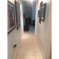 7241 NW 174 TE # 103, Hialeah, FL 33015 ID:12668471