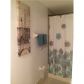 7241 NW 174 TE # 103, Hialeah, FL 33015 ID:12668475