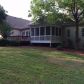 82 Wilderness Camp Road Se, White, GA 30184 ID:12750244