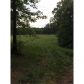 82 Wilderness Camp Road Se, White, GA 30184 ID:12750245