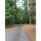 82 Wilderness Camp Road Se, White, GA 30184 ID:12750246