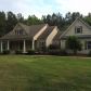 82 Wilderness Camp Road Se, White, GA 30184 ID:12750247