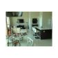 1900 BAYSHORE DR # 807, Miami, FL 33132 ID:11835865