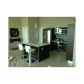 1900 BAYSHORE DR # 807, Miami, FL 33132 ID:11835866