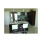 1900 BAYSHORE DR # 807, Miami, FL 33132 ID:11835867