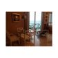 1900 BAYSHORE DR # 807, Miami, FL 33132 ID:11835868