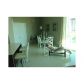 1900 BAYSHORE DR # 807, Miami, FL 33132 ID:11835869