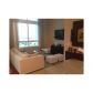 1900 BAYSHORE DR # 807, Miami, FL 33132 ID:11835870