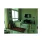 1900 BAYSHORE DR # 807, Miami, FL 33132 ID:11835871