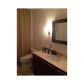 1900 BAYSHORE DR # 807, Miami, FL 33132 ID:11835872