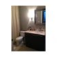 1900 BAYSHORE DR # 807, Miami, FL 33132 ID:11835873