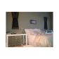 1900 BAYSHORE DR # 807, Miami, FL 33132 ID:11835874