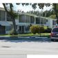 2525 W Golf Blvd # 222, Pompano Beach, FL 33064 ID:12652700