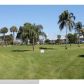 2525 W Golf Blvd # 222, Pompano Beach, FL 33064 ID:12652703