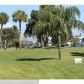 2525 W Golf Blvd # 222, Pompano Beach, FL 33064 ID:12652704