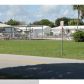 2525 W Golf Blvd # 222, Pompano Beach, FL 33064 ID:12652707