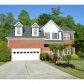 1509 Hampton Hollow Drive, Lawrenceville, GA 30043 ID:12712857