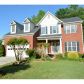 1509 Hampton Hollow Drive, Lawrenceville, GA 30043 ID:12712858