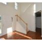 1509 Hampton Hollow Drive, Lawrenceville, GA 30043 ID:12712859