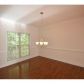 1509 Hampton Hollow Drive, Lawrenceville, GA 30043 ID:12712862