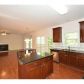 1509 Hampton Hollow Drive, Lawrenceville, GA 30043 ID:12712863