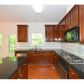 1509 Hampton Hollow Drive, Lawrenceville, GA 30043 ID:12712864