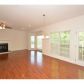 1509 Hampton Hollow Drive, Lawrenceville, GA 30043 ID:12712866