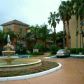 8323 LAKE DR # 203, Miami, FL 33166 ID:12716067