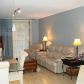 8323 LAKE DR # 203, Miami, FL 33166 ID:12716068