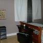 8323 LAKE DR # 203, Miami, FL 33166 ID:12716069