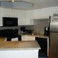 8323 LAKE DR # 203, Miami, FL 33166 ID:12716070