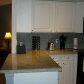 8323 LAKE DR # 203, Miami, FL 33166 ID:12716071