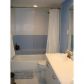 8323 LAKE DR # 203, Miami, FL 33166 ID:12716073