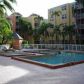 8323 LAKE DR # 203, Miami, FL 33166 ID:12716075