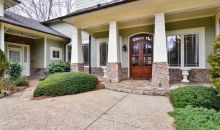 832 Oakton Pond Court Marietta, GA 30064