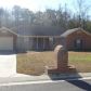 403 Meloney Dr, Hinesville, GA 31313 ID:11850873