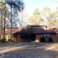 405 Pear Orchard Rd, Hinesville, GA 31313 ID:11850875