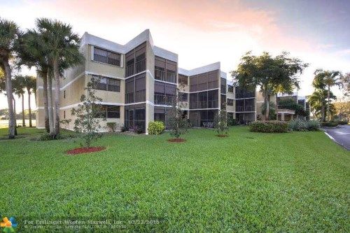 16100 Golf Club Rd # 202, Fort Lauderdale, FL 33326