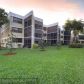 16100 Golf Club Rd # 202, Fort Lauderdale, FL 33326 ID:12045959