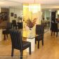 16100 Golf Club Rd # 202, Fort Lauderdale, FL 33326 ID:12045961