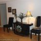 16100 Golf Club Rd # 202, Fort Lauderdale, FL 33326 ID:12045962