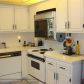 16100 Golf Club Rd # 202, Fort Lauderdale, FL 33326 ID:12045967